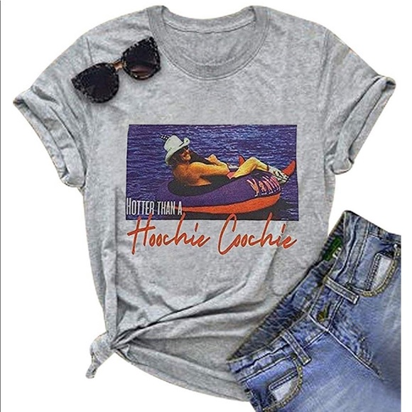 chattahoochee gucci shirt